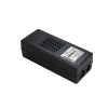 TRASSIR TR-I60WPoE++ Сетевое оборудование
