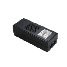 TRASSIR TR-I60WPoE++ Сетевое оборудование
