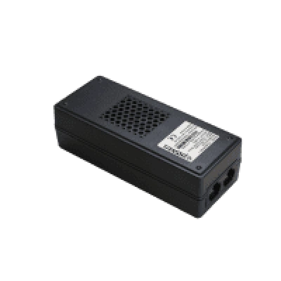 TRASSIR TR-I60WPoE++ Сетевое оборудование