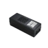 TRASSIR TR-I60WPoE++ Сетевое оборудование TRASSIR TR-I60WPoE++ Сетевое оборудование