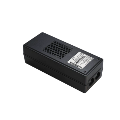 TRASSIR TR-I60WPoE++ Сетевое оборудование TRASSIR TR-I60WPoE++ Сетевое оборудование