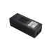 TRASSIR TR-I60WPoE++ Сетевое оборудование TRASSIR TR-I60WPoE++ Сетевое оборудование