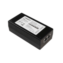 TRASSIR TR-I65W2.5GPoE++ Сетевое оборудование