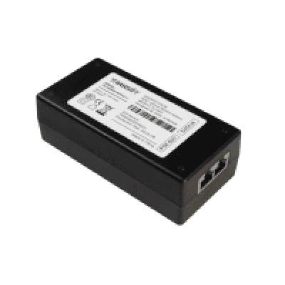 TRASSIR TR-I65W2.5GPoE++ Сетевое оборудование TRASSIR TR-I65W2.5GPoE++ Сетевое оборудование
