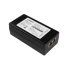 TRASSIR TR-I65W2.5GPoE++ Сетевое оборудование TRASSIR TR-I65W2.5GPoE++ Сетевое оборудование