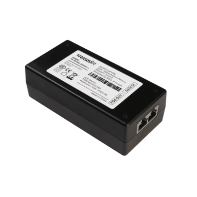 TRASSIR TR-I65W2.5GPoE++ Сетевое оборудование TRASSIR TR-I65W2.5GPoE++ Сетевое оборудование