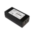 TRASSIR TR-I65W2.5GPoE++ Сетевое оборудование TRASSIR TR-I65W2.5GPoE++ Сетевое оборудование