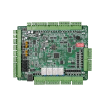 TRASSIR TR-C481 СКУД