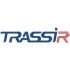 TRASSIR ЕЦХД Модуль и ПО TRASSIR TRASSIR ЕЦХД Модуль и ПО TRASSIR