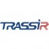 TRASSIR ЕЦХД Модуль и ПО TRASSIR TRASSIR ЕЦХД Модуль и ПО TRASSIR