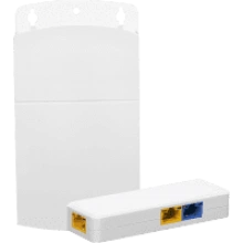 TRASSIR TR-EXP1130-3-IP65 Сетевое оборудование