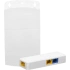 TRASSIR TR-EXP1130-3-IP65 Сетевое оборудование TRASSIR TR-EXP1130-3-IP65 Сетевое оборудование
