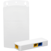TRASSIR TR-EXP1130-3-IP65 Сетевое оборудование