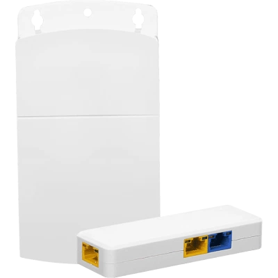 TRASSIR TR-EXP1130-3-IP65 Сетевое оборудование TRASSIR TR-EXP1130-3-IP65 Сетевое оборудование