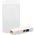 TRASSIR TR-EXP1130-3-IP65 Сетевое оборудование TRASSIR TR-EXP1130-3-IP65 Сетевое оборудование