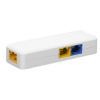 TRASSIR TR-EXP1130-3 Сетевое оборудование