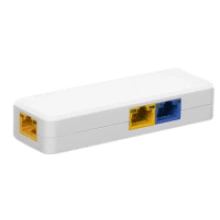 TRASSIR TR-EXP1130-3 Сетевое оборудование
