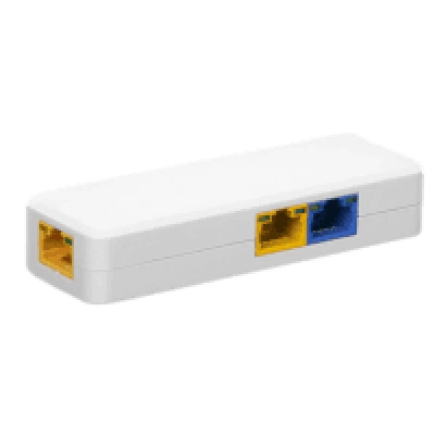TRASSIR TR-EXP1130-3 Сетевое оборудование