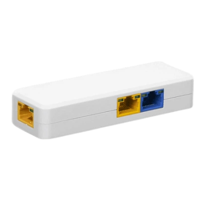 TRASSIR TR-EXP1130-3 Сетевое оборудование TRASSIR TR-EXP1130-3 Сетевое оборудование