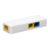 TRASSIR TR-EXP1130-3 Сетевое оборудование TRASSIR TR-EXP1130-3 Сетевое оборудование