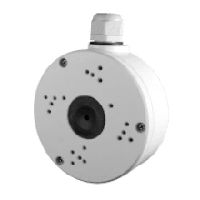 TRASSIR TR-JB306