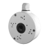 TRASSIR TR-JB306 TRASSIR TR-JB306