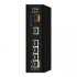 TRASSIR TR-NS15061S-150-4POE Сетевое оборудование TRASSIR TR-NS15061S-150-4POE Сетевое оборудование