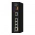 TRASSIR TR-NS15061S-150-4POE Сетевое оборудование TRASSIR TR-NS15061S-150-4POE Сетевое оборудование