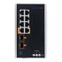 TRASSIR TR-NS15102S-130-8POE Сетевое оборудование TRASSIR TR-NS15102S-130-8POE Сетевое оборудование