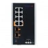 TRASSIR TR-NS15102S-130-8POE Сетевое оборудование TRASSIR TR-NS15102S-130-8POE Сетевое оборудование