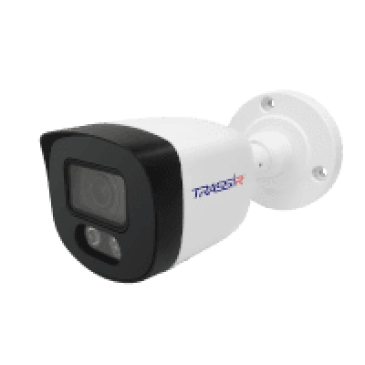 TRASSIR TR-D2B5 v3 3.6 TRASSIR TR-D2B5 v3 3.6