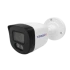TRASSIR TR-D2B5-noPoE v3 3.6 TRASSIR TR-D2B5-noPoE v3 3.6