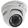 TRASSIR TR-D2S5 v3 2.8 