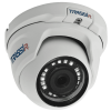 TRASSIR TR-D2S5 v3 2.8 