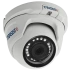 TRASSIR TR-D2S5 v3 2.8 TRASSIR TR-D2S5 v3 2.8