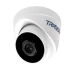 TRASSIR TR-D2S1 v3 3.6 TRASSIR TR-D2S1 v3 3.6