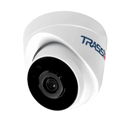 TRASSIR TR-D2S1 v3 3.6 TRASSIR TR-D2S1 v3 3.6