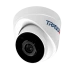 TRASSIR TR-D2S1 v3 3.6 TRASSIR TR-D2S1 v3 3.6
