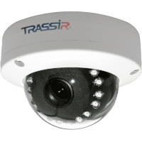 TRASSIR TR-D2D5 v3 2.8