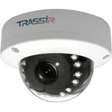 TRASSIR TR-D2D5 v3 3.6