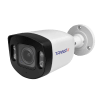 TRASSIR TR-D2B6 v3 2.7–13.5 
