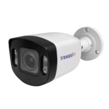 TRASSIR TR-D2B6 v3 2.7–13.5