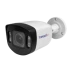 TRASSIR TR-D2B6 v3 2.7–13.5 TRASSIR TR-D2B6 v3 2.7–13.5