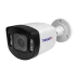 TRASSIR TR-D2B6 v3 2.7–13.5 TRASSIR TR-D2B6 v3 2.7–13.5