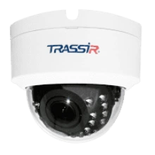 TRASSIR TR-D2D2 v3 2.7–13.5