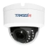 TRASSIR TR-D2D2 v3 2.7–13.5 TRASSIR TR-D2D2 v3 2.7–13.5