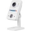 TRASSIR TR-D7121IR1W v3 2.8 