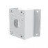 TRASSIR TR-CM601 TRASSIR TR-CM601