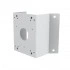 TRASSIR TR-CM601 TRASSIR TR-CM601