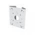 TRASSIR TR-PM601 TRASSIR TR-PM601